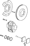Brakes